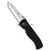 Нож Super CQC-7 SF Emerson складной EMSuper CQC-7 SF